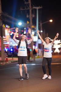 BIB: 
                            <button type="button" onclick="openModal(24607130)" class="btn btn-primary btn-sm float-right btn-popup" data-toggle="modal" data-target=".modal-high-quality">
                        <i class="fas fa-shopping-cart"></i> Add to Cart
                    </button>
                                            <button type="button" onclick="isThisMe(24607130, true)" class="btn btn-success btn-sm float-right btn-popup btn-isme hidden" data-toggle="tooltip" data-placement="bottom" title="นี่คือรูปของคุณใช่ไหม คลิกที่นี่เพื่อเอาเข้าอัลบั้ม">
                        <i class="fas fa-plus"></i> Add to album
                    </button>
                    <button type="button" onclick="isThisMe(24607130, false)" class="btn btn-warning btn-sm float-right btn-popup btn-isnotme hidden">
                        <i class="fas fa-ban"></i> Remove from album
                    </button>